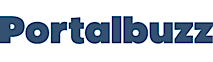 Portalbuzz