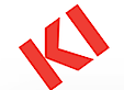 KI