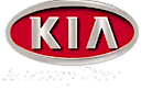 Kia Accessory Store