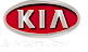 Kia Accessory Store