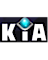 Kia Business Solutions