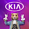 Kia Of Abilene