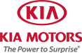 Kia Of Johnson City