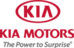 Kia Of Johnson City