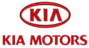 Kia Of Kingsport