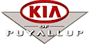 Kia of Puyallup