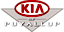 Kia of Puyallup's company profile
