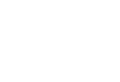 Kia Of West Nyack