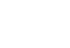 Kia Of West Nyack's company profile