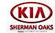 Kia Sherman Oaks