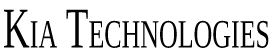 Kia Technologies