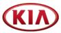 Emich Automotive's Competitor - Coloradokia logo