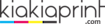 Kiakiaprint 
