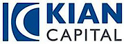 Kian Capital