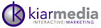 Kiar Media