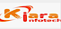 Kiara Infotech