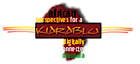 Kiarablu's logo Kiarablu's Company logo
