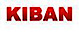 KIBAN