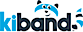 Kiband