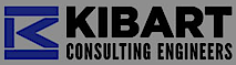 Kibart's logo Kibart's Company logo