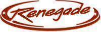 Renegaderv