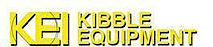 Kibble Lab Logo Kibble Equipment’s Competitors, Revenue, Number of Employees, Funding ...