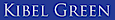 Kginc