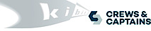Kibit's logo Kibit's Company logo