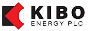 Kibo Energy