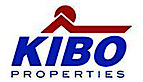 Kibo Properties