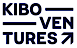 Kibo Ventures