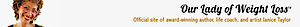 Kick In The Tush Club's logo Kick In The Tush Club's Company logo