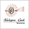 Kickapoo Creek Winery