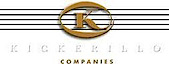 Kickerillo Companies's logo Kickerillo Companies's Company logo