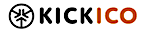 KICKICO