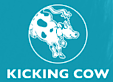 Kicking Cow Promotions