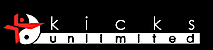 Kicksunlimited
