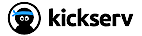 Kickserv