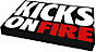 KicksOnFire