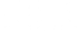 Kickstart A Cause's logo Kickstart A Cause's Company logo