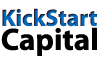 KickStart Capital's logo KickStart Capital's Company logo