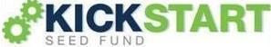 Kickstart Seed Fund