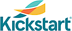 Kickstart Walking System