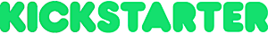 Kickstarter's logo Kickstarter's Company logo