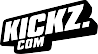 KICKZ