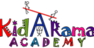 Kid A Rama Academy