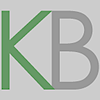 Kid Biz's logo Kid Biz's Company logo