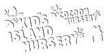 Kid`s Island Nursery