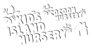 Kid`s Island Nursery