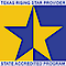 Kidsworldtexas